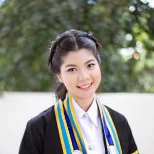 Narumi Singsawat profile icon