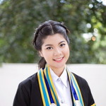 Narumi Singsawat profile icon