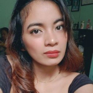 Catherine Noma profile icon