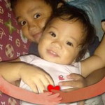 ۦۦ ۦۦ profile icon