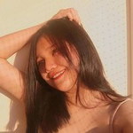 Kanya Kaewkanlaya profile icon