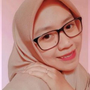 Erma Pertiwi profile icon