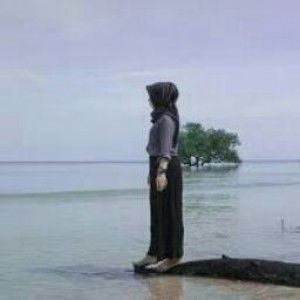 NieYha_90 profile icon