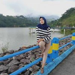 Id Hawati profile icon