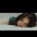 Keizell Keino profile icon