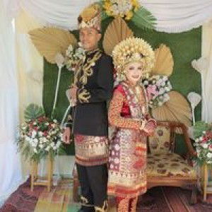 Maisarah profile icon