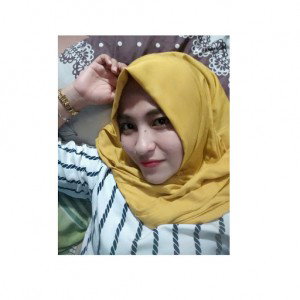 Pipi Saesuki profile icon