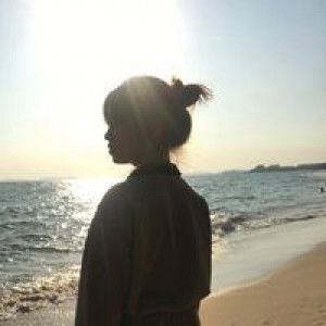 Jintana Khansüp profile icon