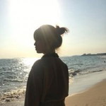 Jintana Khansüp profile icon