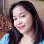 Pauline Deguia profile icon