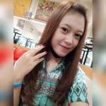 Arindi Aprilia profile icon