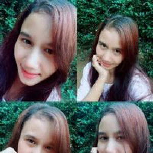 Ria Puji Astuti profile icon