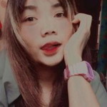 ไอ้ต้าวว ตัว profile icon