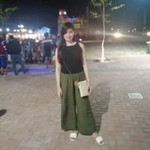 Nicole Fernando profile icon