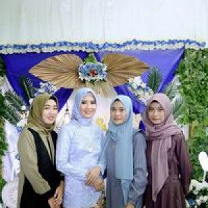 Silvii Octsr profile icon