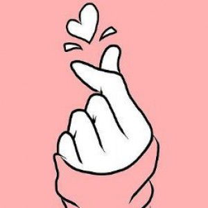 Al Haunaa profile icon