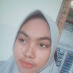 Semesta Bertasbih profile icon