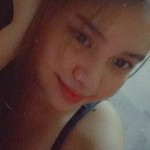 Leane Roxayne Lasam profile icon