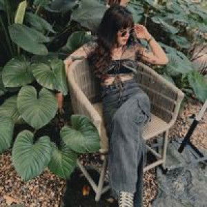 Kanok Nan profile icon