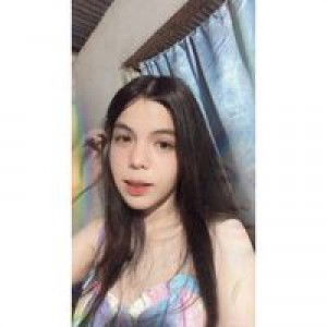 Katie AK profile icon