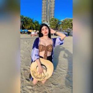 เบบี้ 'มายด์' profile icon