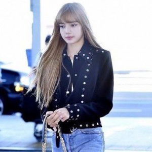 Boonnisa profile icon