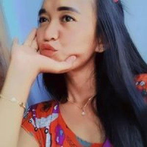 Indah Arka Tarry profile icon