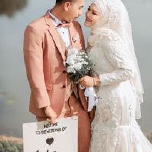 แคนดี้ คาราเมล profile icon