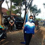 Rizky Kilung Iky profile icon