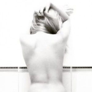 Andilivia Kaleyn profile icon