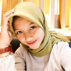 Rofiatus Sania profile icon