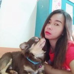 สุรีรัตน์ ขำปาน profile icon