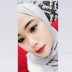 Megga Bhella SilLviana profile icon