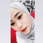 Megga Bhella SilLviana profile icon