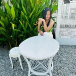 ไพลิน ประดับศรี profile icon