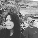 Novita Narrendra Hadi Putri profile icon