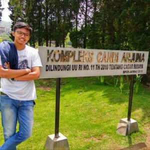 RIZAL Rifki profile icon