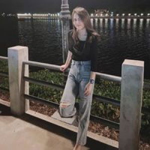 Pimpaka SK profile icon