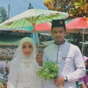 Is'mee Asiimah profile icon