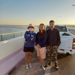 Bangon Laksanachan profile icon