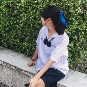 ผกามาส ฯ. profile icon