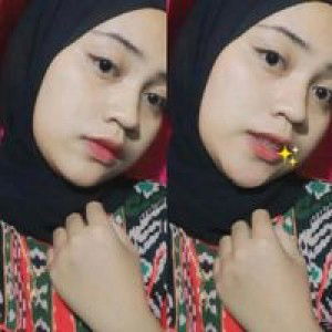 Norjanah profile icon