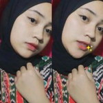 Norjanah profile icon