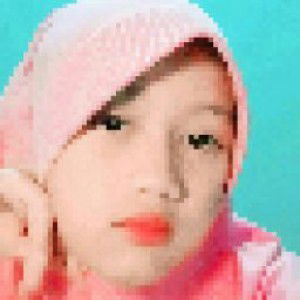 Raisha Zivanna putri profile icon