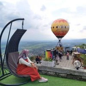 Erlin Dwi Susanti profile icon