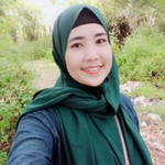 Hasniati Pagga profile icon