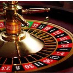 Slot Loss profile icon