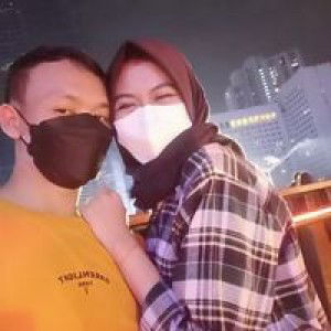 Caca Raisya profile icon