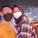 Caca Raisya profile icon