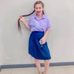 Kanyarat Mong-in profile icon